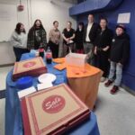 next charter ribbon 10