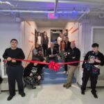 next charter ribbon 11