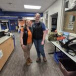 next charter ribbon 4