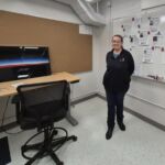 next charter ribbon 7