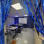 next charter ribbon 9