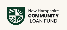 nh community loan fund