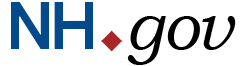 nhgov