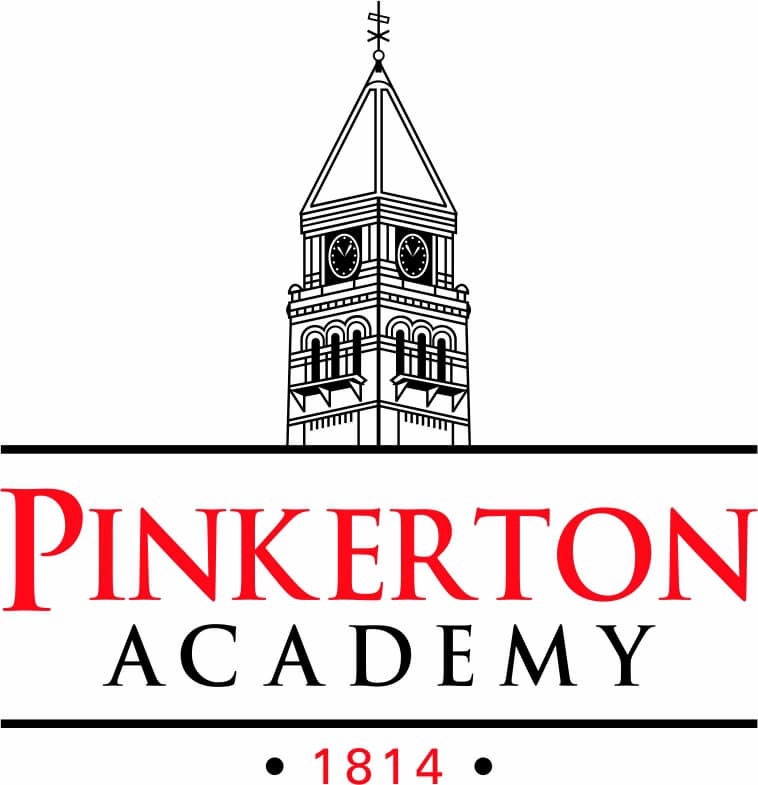 pinkerton_academy_logo_july_2021