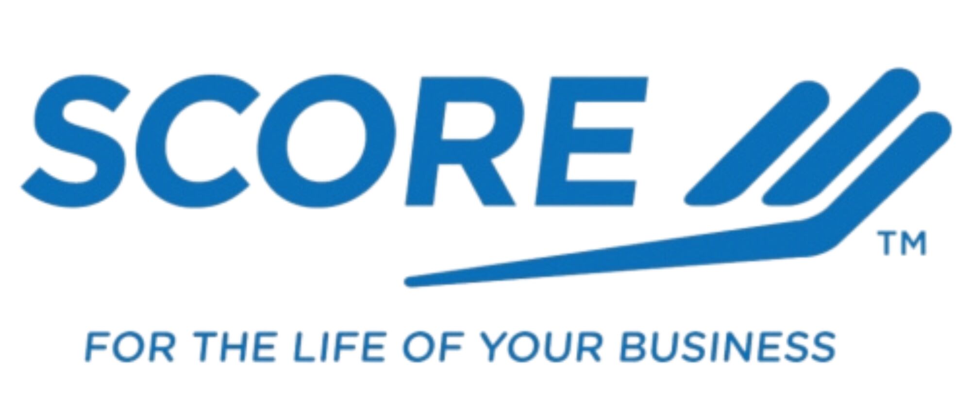 score for the life of your business