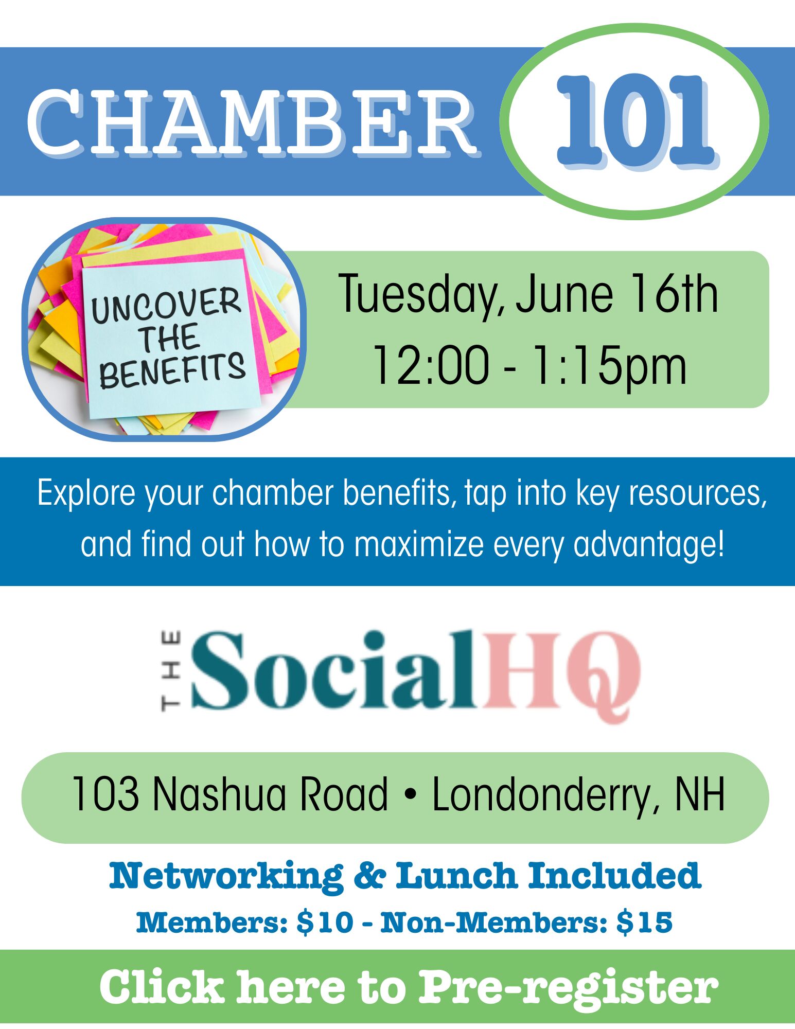 6.16.26 - CHAMBER 101 - SOCIAL HQ