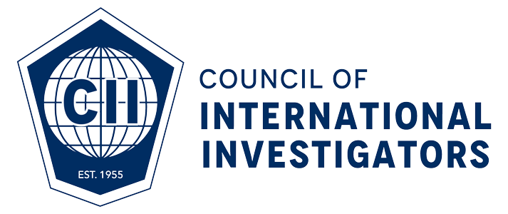 CII logo