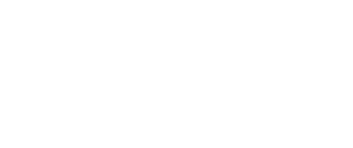 CII logo