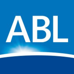 ABL