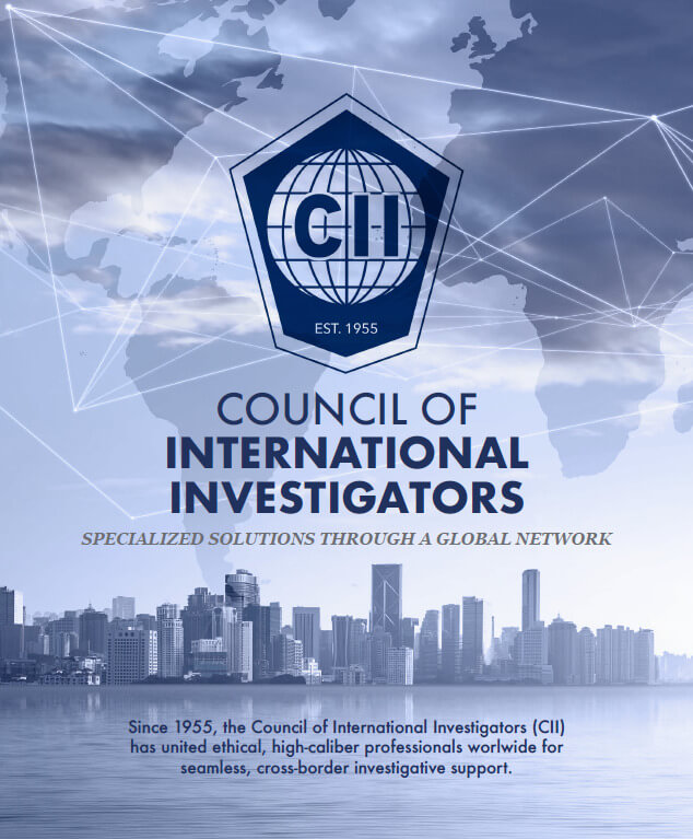 cii-flyer