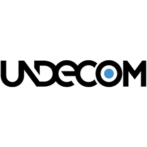 undecom