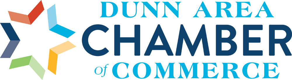 dunnchamberlogo