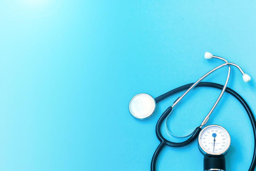 Health Care