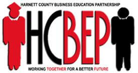 Harnett County Business Education Partnership