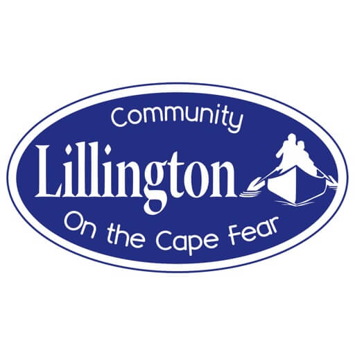 Town of Lillington, NC