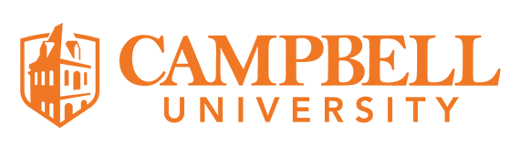 Campbell University