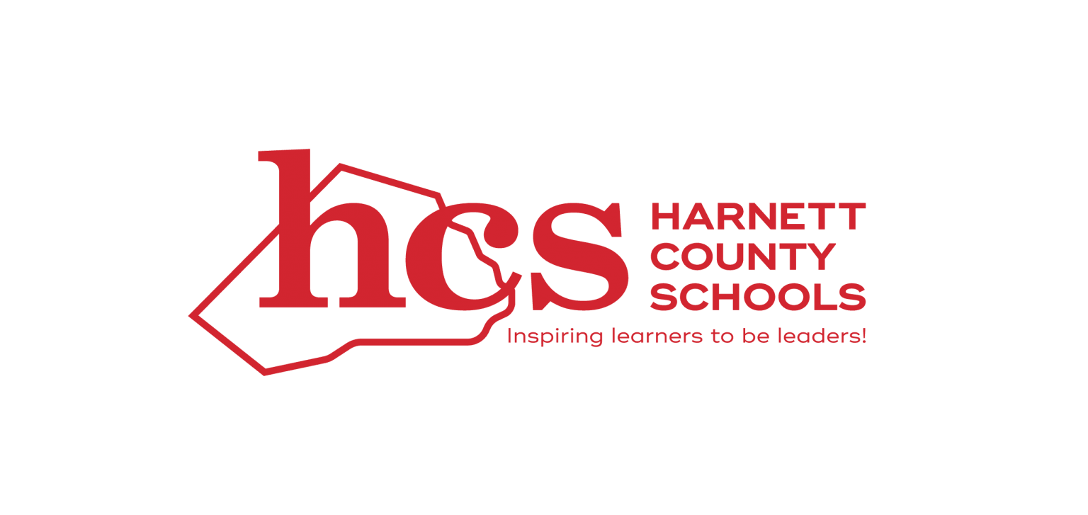 Harnett County Schools