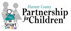 Harnett County Partnership for Children