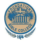 Foundations Bible College