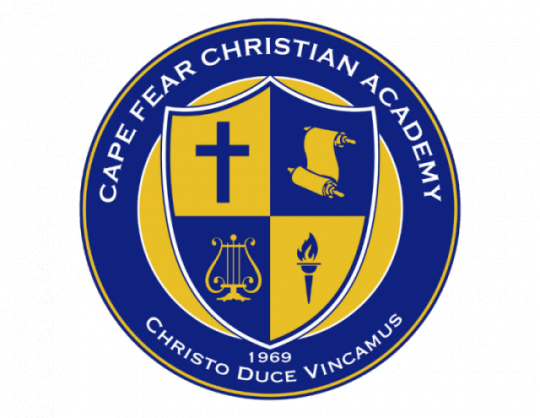 Cape Fear Christian Academy