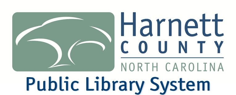 Public Library System