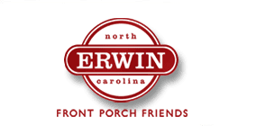 Town of Erwin, NC