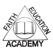 Faith Education Academy