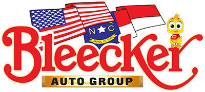 https://growthzonecmsprodeastus.azureedge.net/sites/2636/2026/06/Bleecker-AutoGroup.png