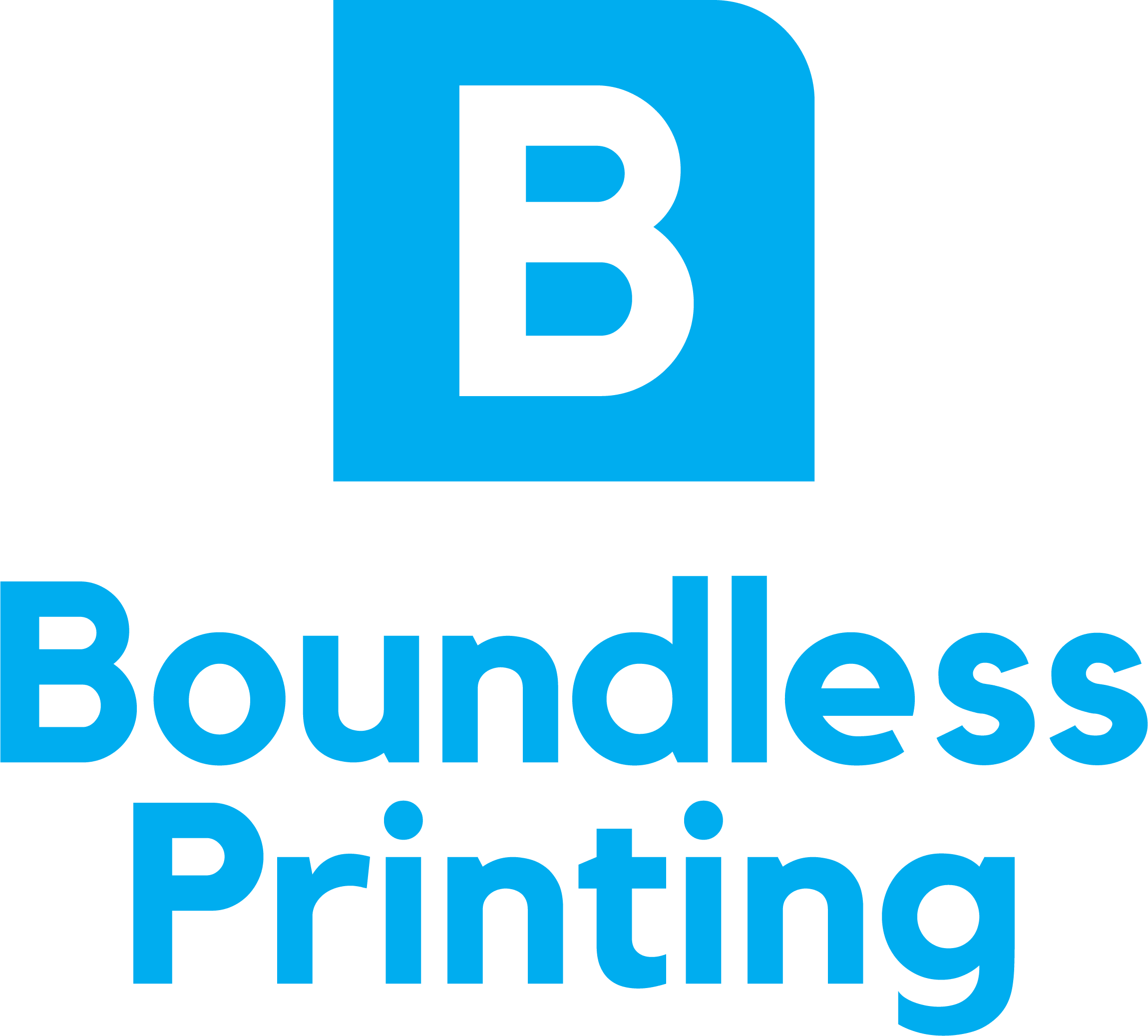 https://growthzonecmsprodeastus.azureedge.net/sites/2636/2026/06/Boundless-stacked.png