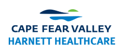 https://growthzonecmsprodeastus.azureedge.net/sites/2636/2026/06/Cape-Fear-Valley-Harnett-Health.png