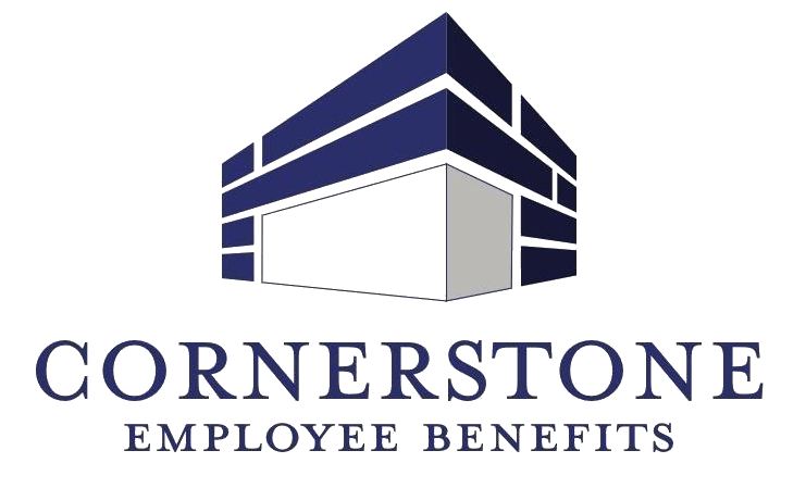 https://growthzonecmsprodeastus.azureedge.net/sites/2636/2026/06/Cornerstone-Employee-Benefits.png