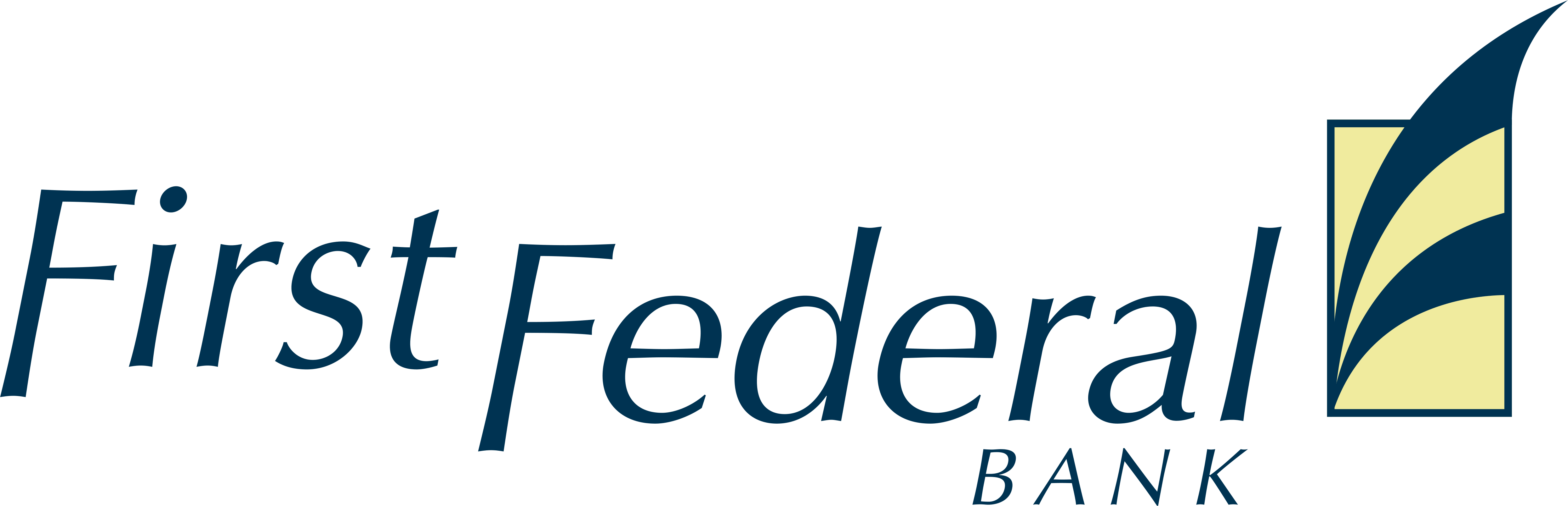 https://growthzonecmsprodeastus.azureedge.net/sites/2636/2026/06/First-Federal-Transparent.png