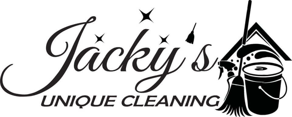 https://growthzonecmsprodeastus.azureedge.net/sites/2636/2026/06/Jackys-Unique-Cleaning-Black.jpg