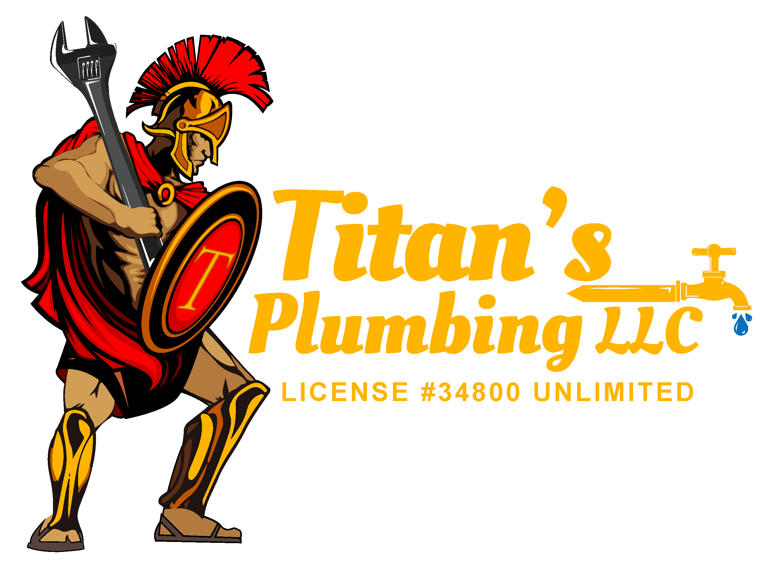 https://growthzonecmsprodeastus.azureedge.net/sites/2636/2026/06/Titans-Plumbing.png