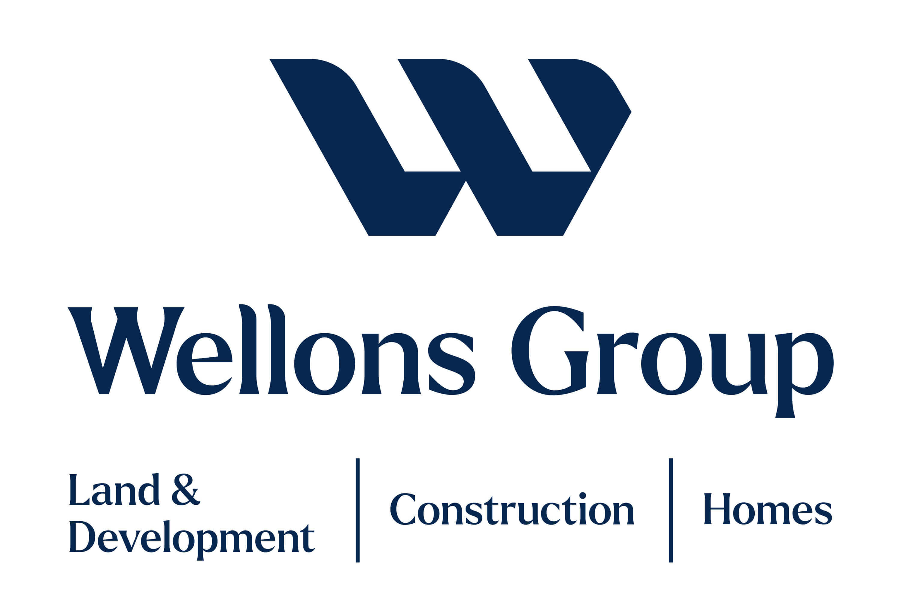https://growthzonecmsprodeastus.azureedge.net/sites/2636/2026/06/Wellons-Group-e1780681997855.jpg