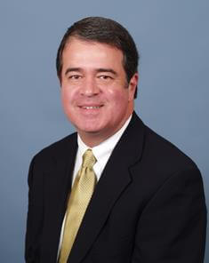 Foundation Board of Director