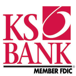 Foundation Treasurer