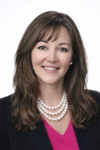 Foundation Board of Director