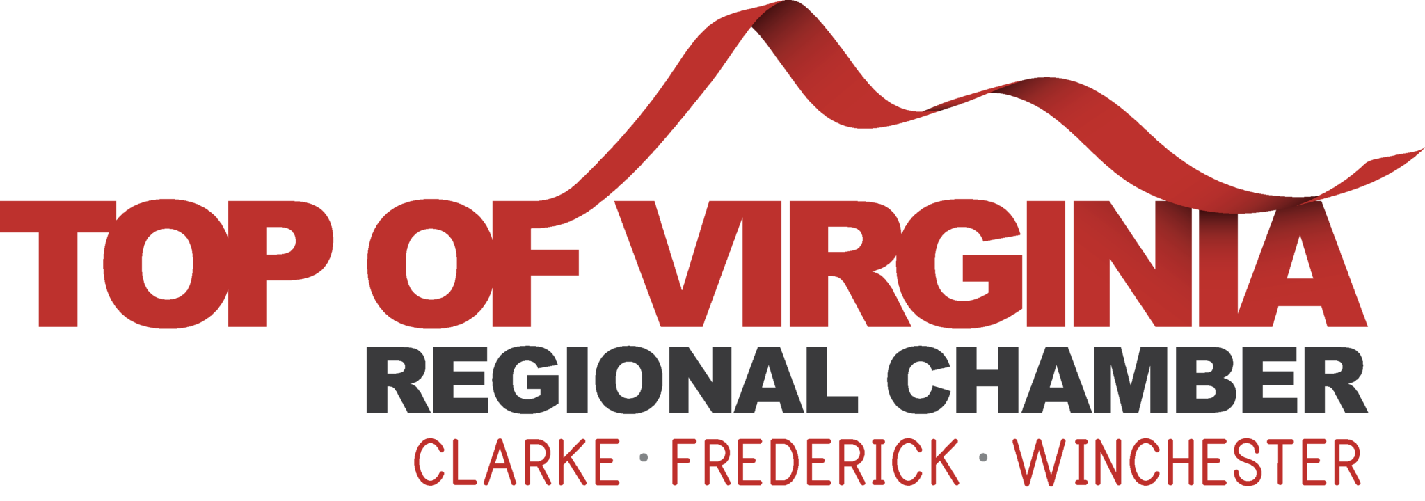 TVRC Logo for Digital Use
