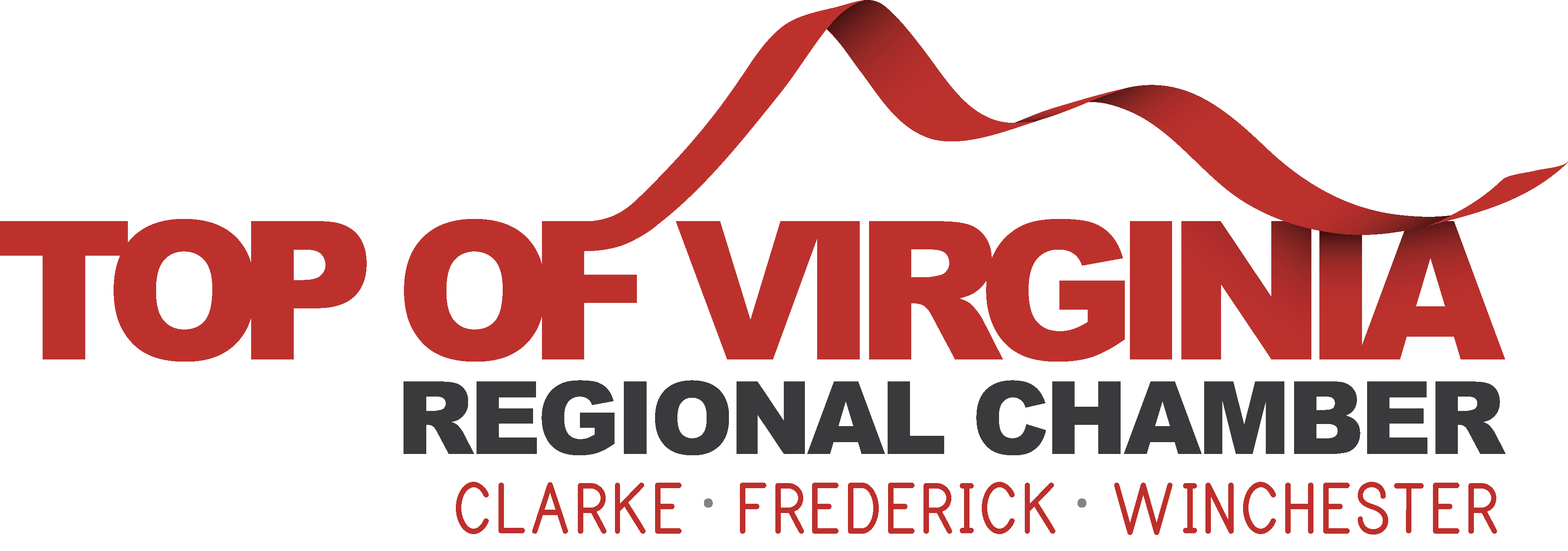 TVRC Logo for Digital Use