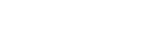 TVRC_Logo_3-with-region-600-bw-593caa16-408a-4daa-982e-d9c212b53eb3