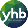 yhb-raster-w200-w100