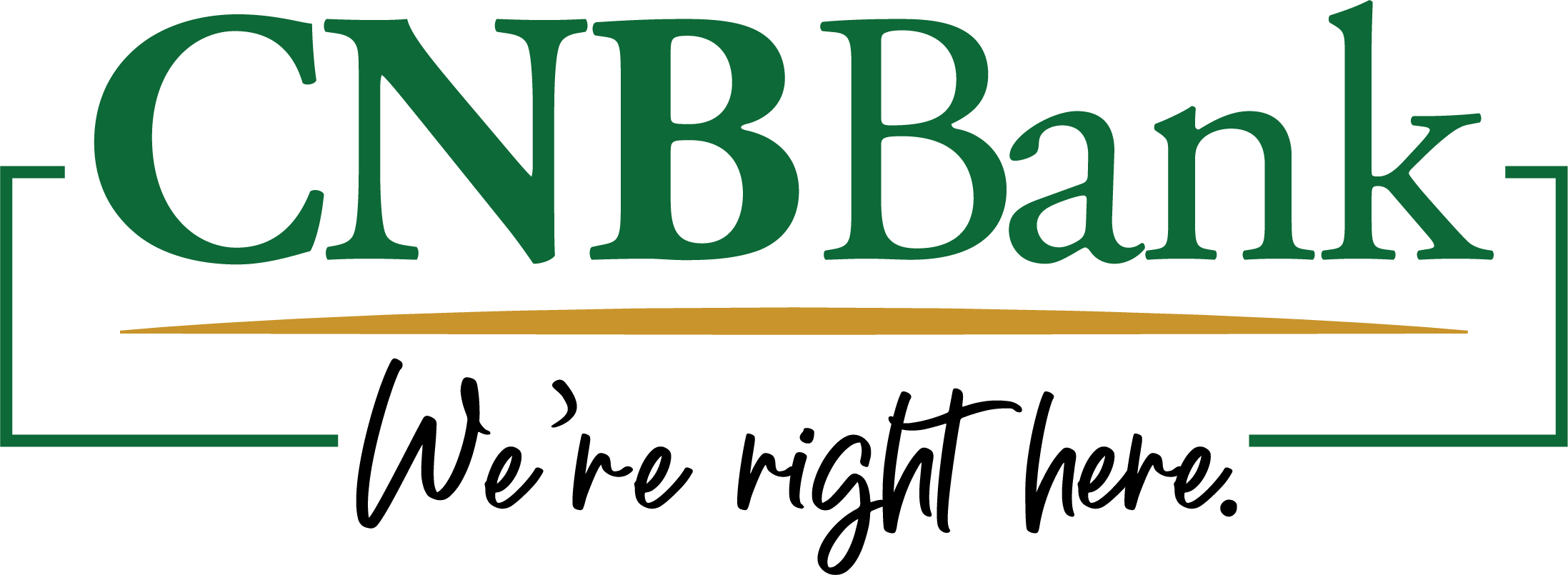CNB_were-right-here-color no fdic or ehl