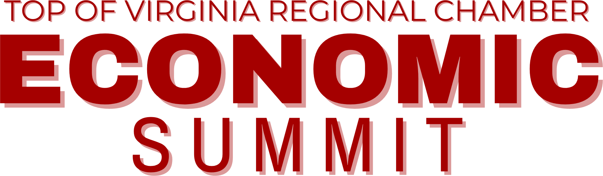 Economic Summit