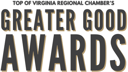 Greater Good Awards