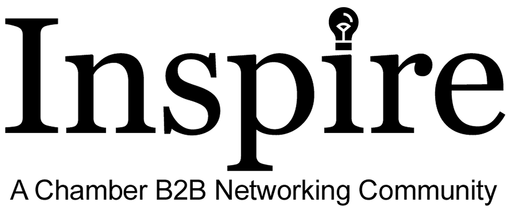 Inspire Group
