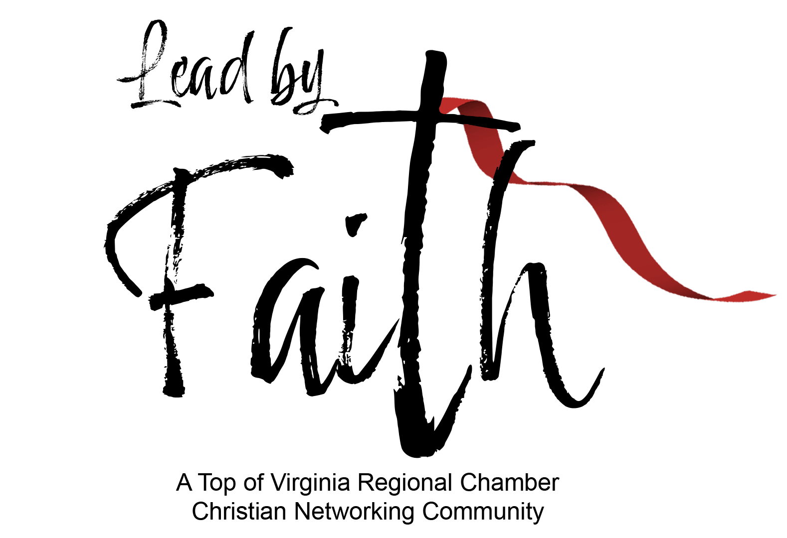 Lead by Faith Group