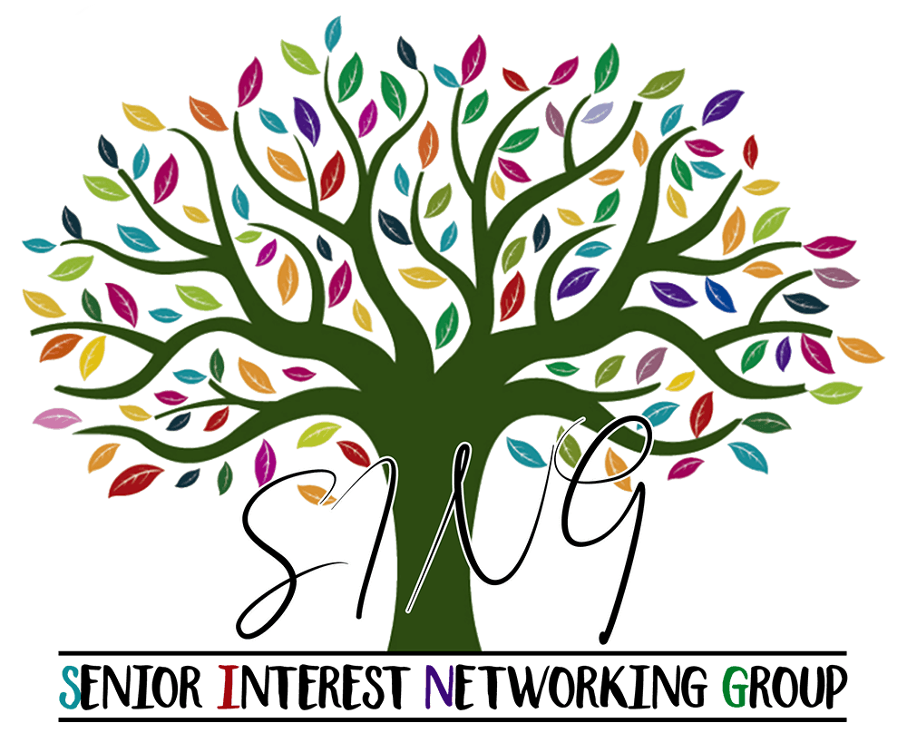 Senior Interest Networking Group