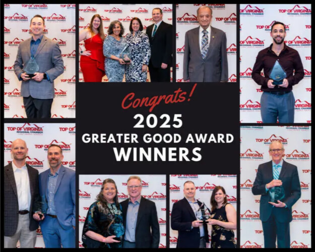 2025-Greater-Good-Award-768x614.jpg