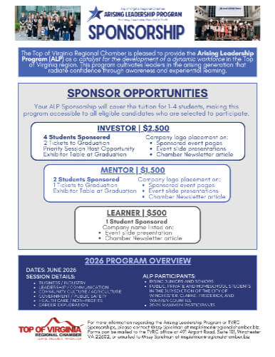ALP-Sponsorship-Package-1187x1536.png